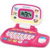 Vtech 80-155454