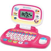 Vtech 80-155454