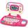 Vtech 80-155454