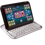 VTech 80-155504 Tablet 2-in-1