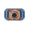 Vtech 80-163504 Kidizoom Touch