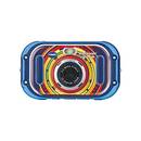 Vtech 80-163504 Kidizoom Touch