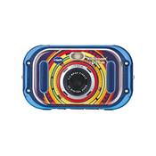 Vtech 80-163504 Kidizoom Touch