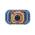 Vtech 80-163504 Kidizoom Touch