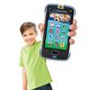 Vtech 80-169522