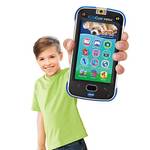 Vtech 80-169522