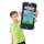 Vtech 80-169522