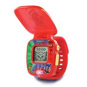 Vtech ‎Superlernuhr Eulette Vergleich