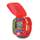 Vtech ‎Superlernuhr Eulette