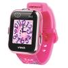 VTech DX2