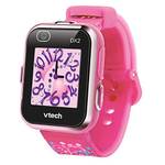 Vtech-Uhr