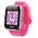 VTech DX2