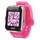 VTech DX2