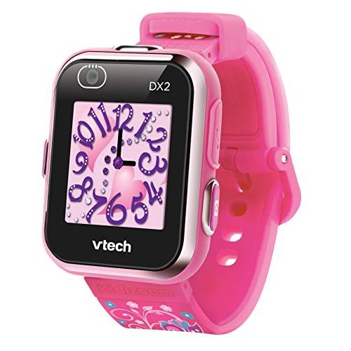 Vtech Uhr