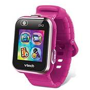 Vtech Smartwatch Connect DX2 Raspberry