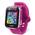 Vtech Smartwatch Connect DX2 Raspberry