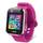 Vtech Smartwatch Connect DX2 Raspberry
