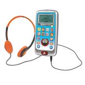 Vtech 80-196204 80-196204-Musikspaß-Player Vergleich