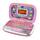 Vtech 80-196354