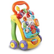 Vtech 80-505604 Vergleich