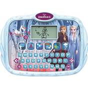 Vtech 80-517804 Vergleich