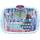 Vtech 80-517804