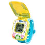 Vtech Peppas Vergleich