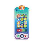 Vtech 80-537604 Baby-Smartphone
