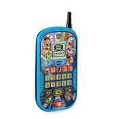 Vtech 80-539304 Lernuhr Vergleich