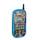 Vtech 80-539304 Lernuhr