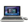 VTech 80-541004