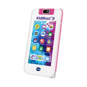 Vtech 80-541154