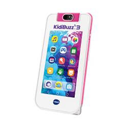 Vtech 80-541154