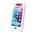 Vtech 80-541154