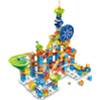 Vtech ‎80-542349