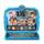 Vtech 80-542804