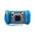 Vtech KidiZoom Kid 4 Blau