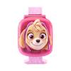 Vtech 80-551684