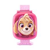 Vtech 80-551684 Vergleich