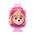 Vtech 80-551684