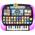 Vtech 80-551704