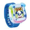 Vtech ‎80-552804