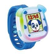 Vtech ‎80-552804 Vergleich