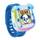 Vtech ‎80-552804