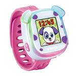 Vtech 80-552854