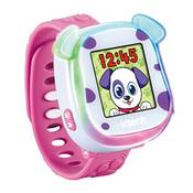 Vtech 80-552854 Vergleich