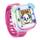 Vtech 80-552854