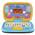 Vtech 80-553504