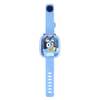 Vtech 80-554504 Bluey-Lernuhr