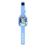 Vtech 80-554504 Bluey-Lernuhr
